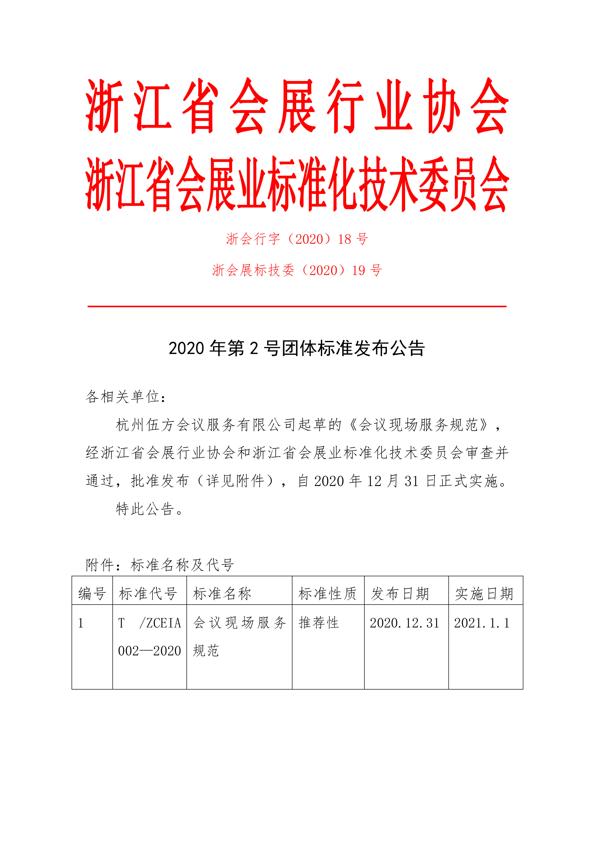 20202̖F(tun)w(bio)(zhn)(hu)hF(xin)(w)Ҏ(gu)l(f)棨ϣ