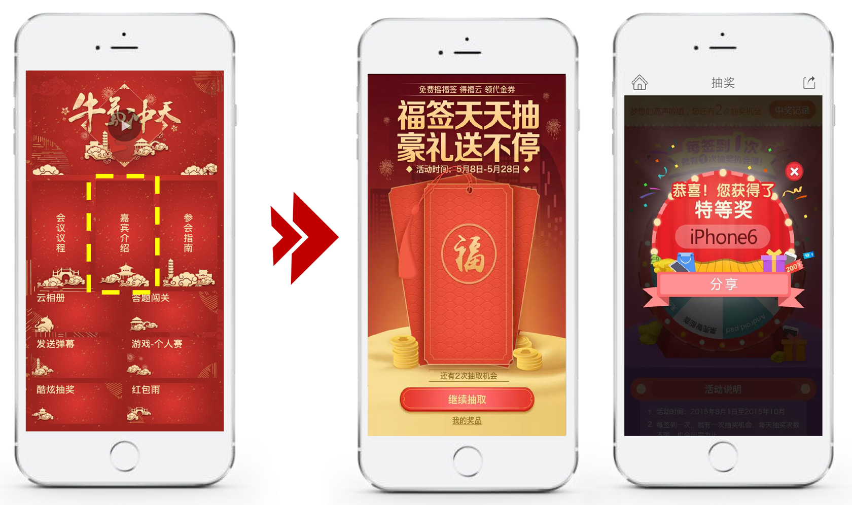 ϕ(hu)h骄(jing)
