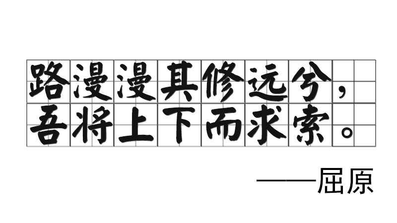 ·h(yun)ጢ¶