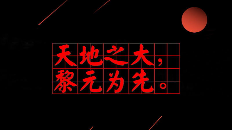 #(x)ƽõ#֮Ԫ