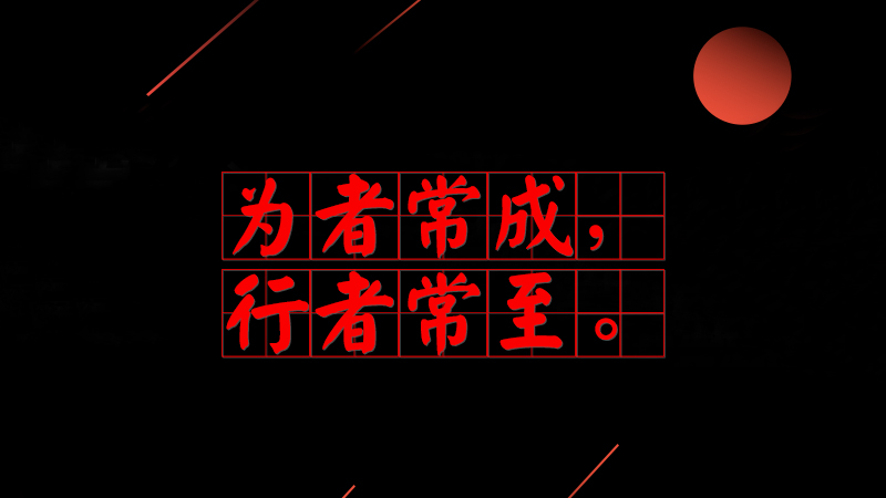 #(x)ƽõ#߳߳