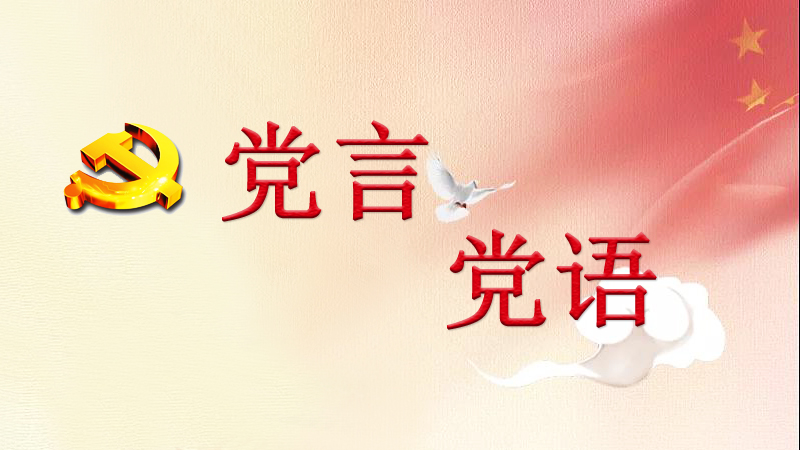 hʷW(xu)(x)ҪW(xu)hhZ