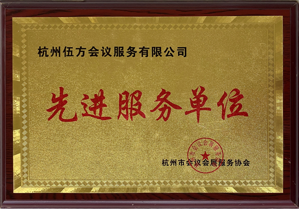 ЕhչՅf(xi)鷽Cl(f)MՆλ