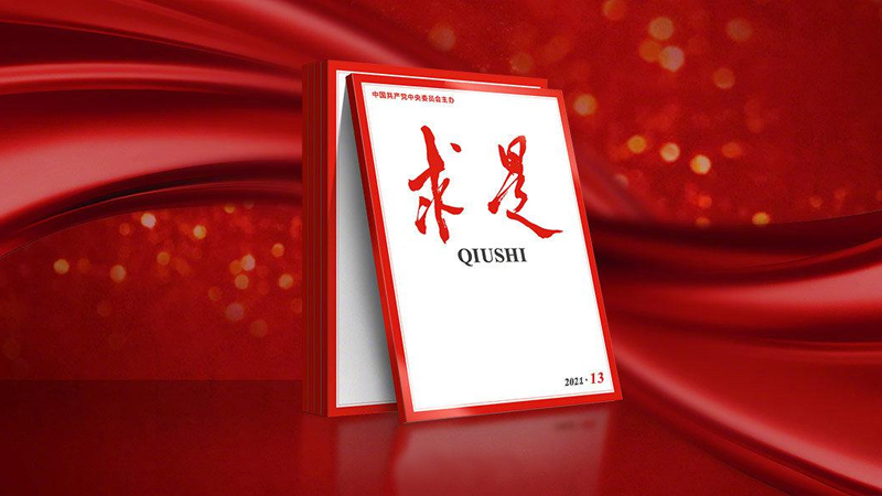 ǡ13ڣW(xu)ʷW(xu)ʷW(xu)ʷ¡W(xu)ʷ