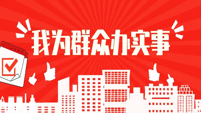 W(xu)ʷ湦k